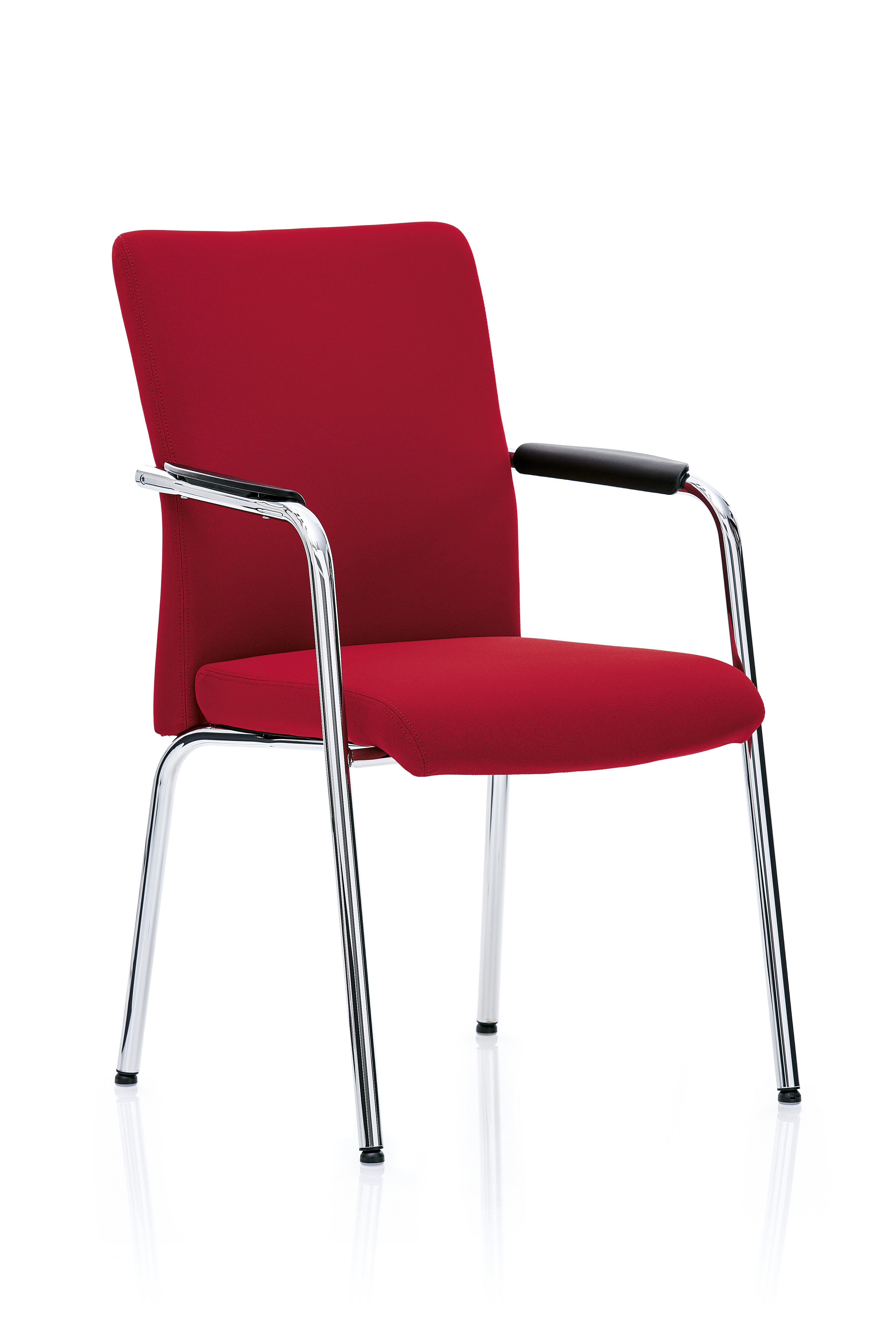 ROVO XP 4410 A