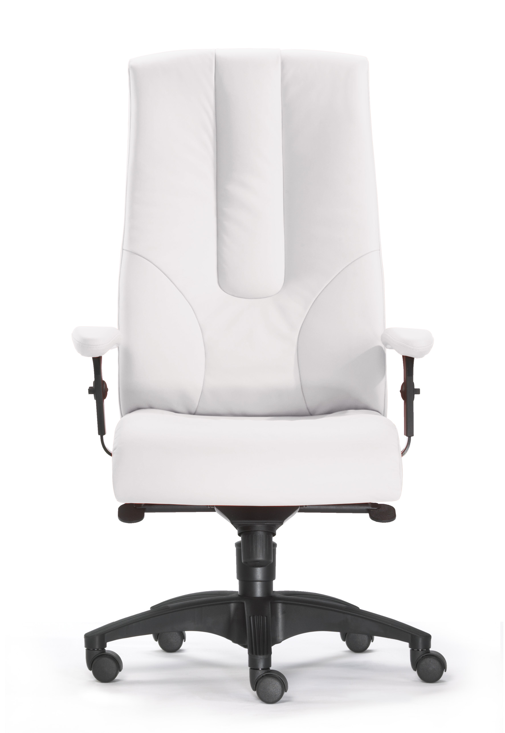 SITWELL STEIFENSAND Jumbo XL