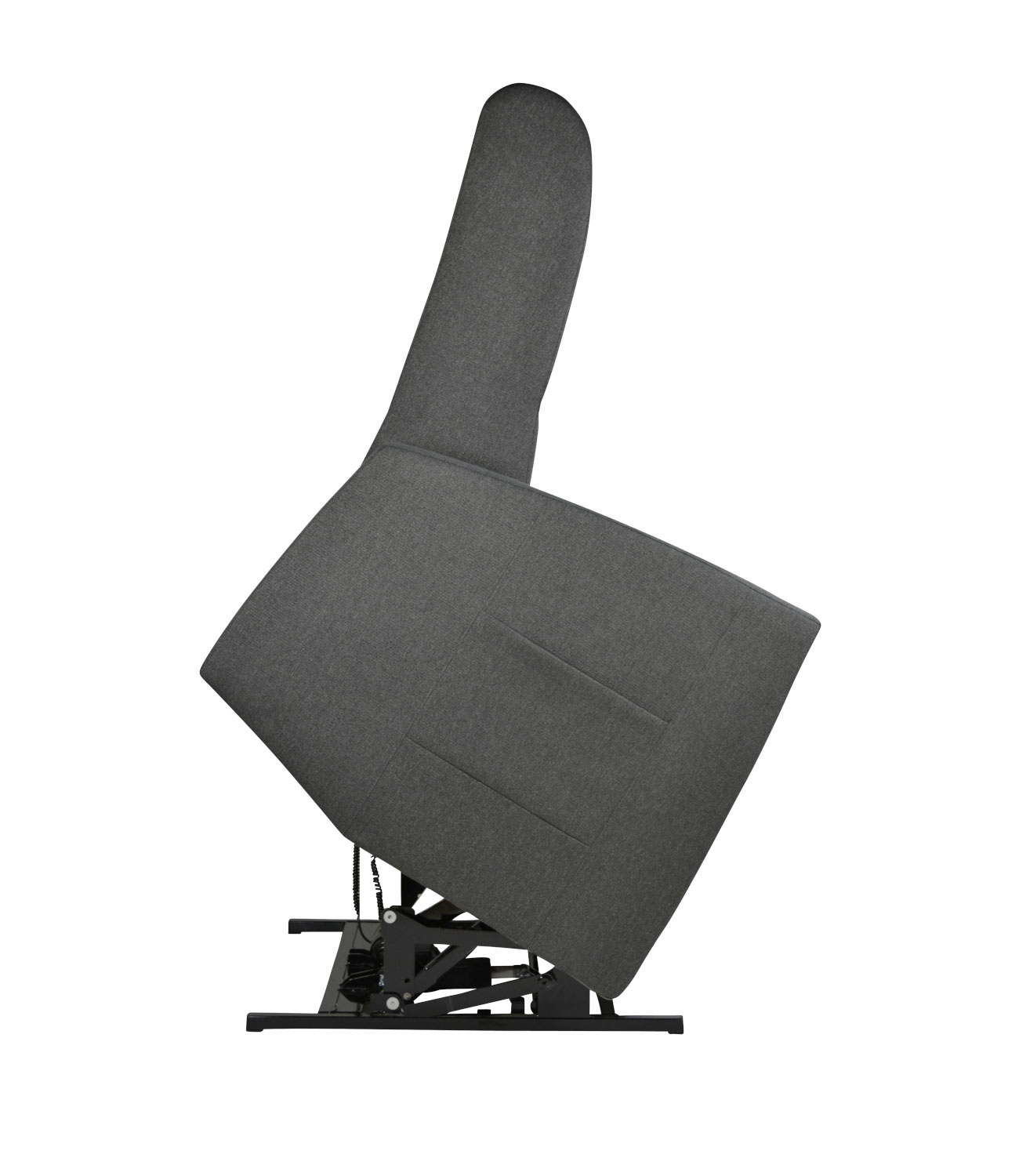 Aufstehsessel Phoenix bis 300kg