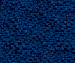 Dunkelblau
