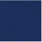 Stoff Xtreme Blau