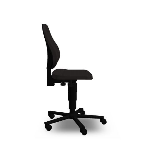 ESD Unitec