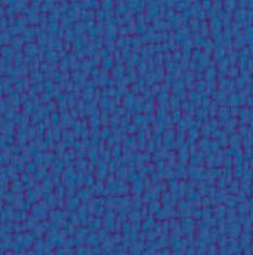 Stoff hellblau