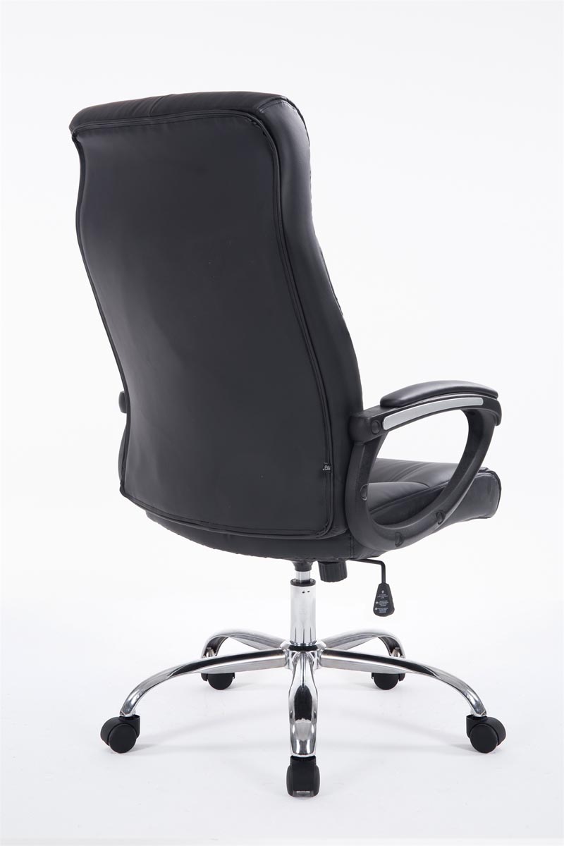 Bürostuhl XL Poseidon