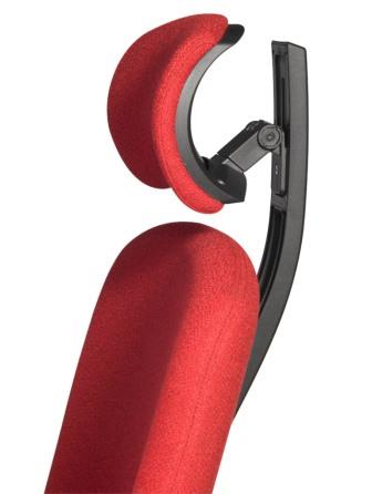 SITWELL STEIFENSAND Mister Office L