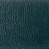 Leder schwarz