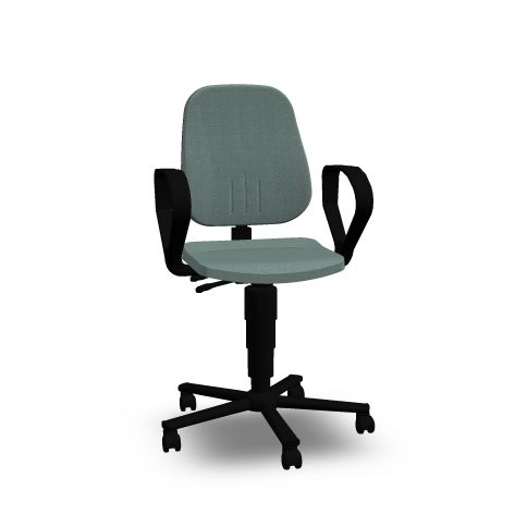 ESD Unitec