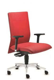 Tec 24/7 cento