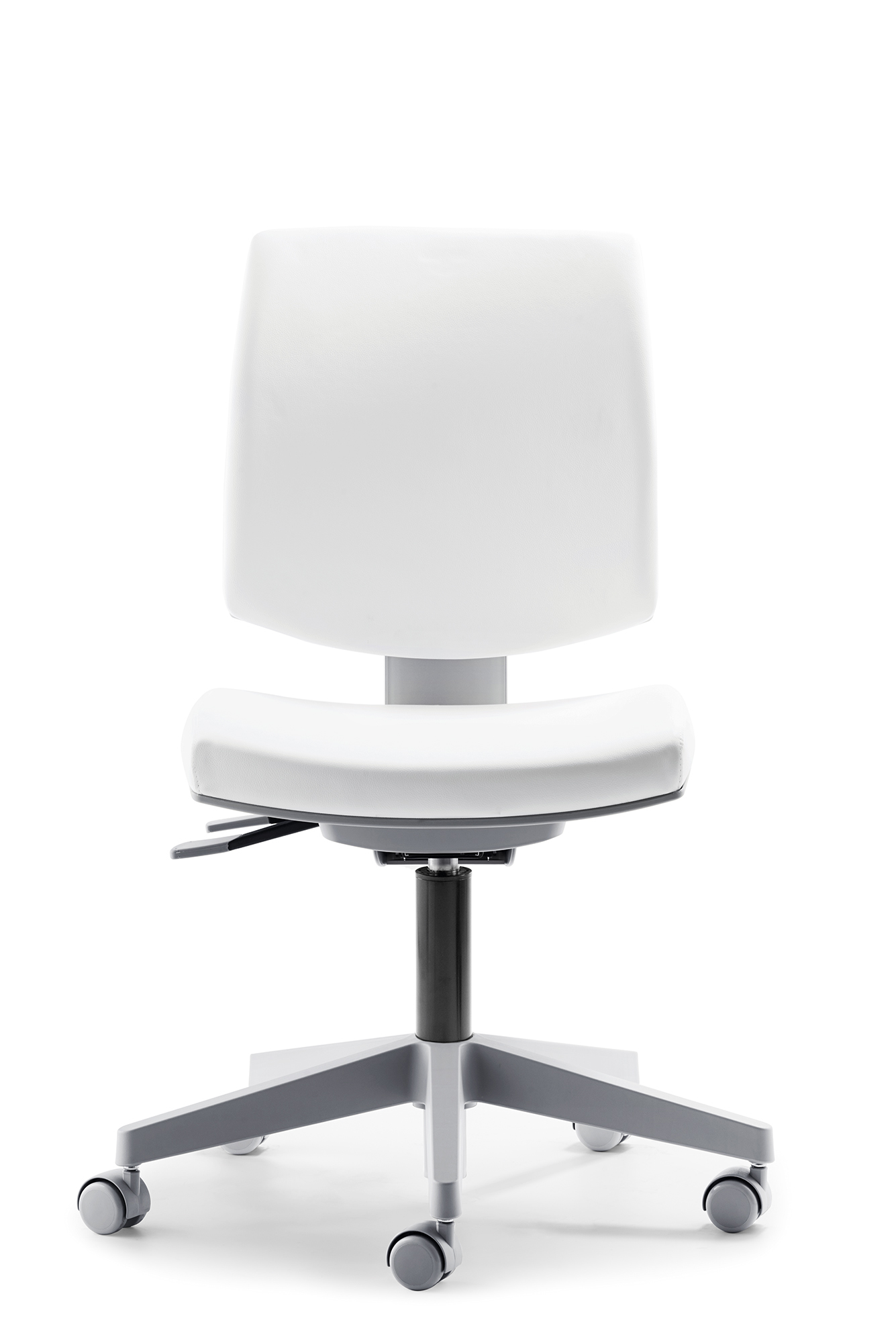 Drehstuhl myFLEXO