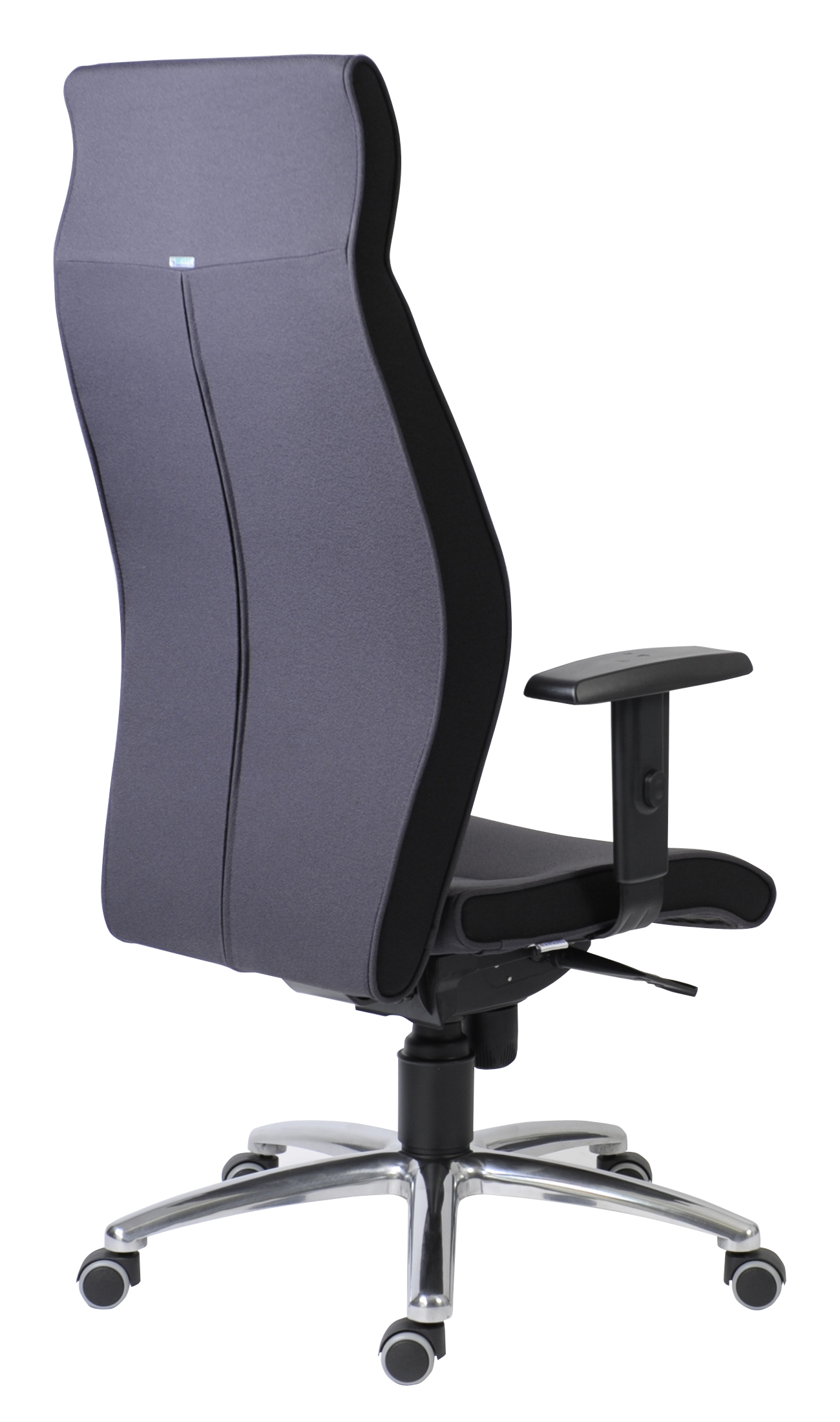 XXL Drehstuhl RAY