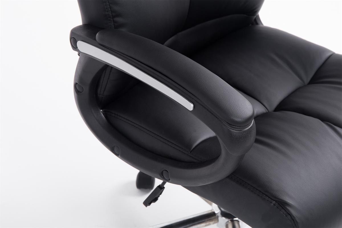 Bürostuhl XL Poseidon