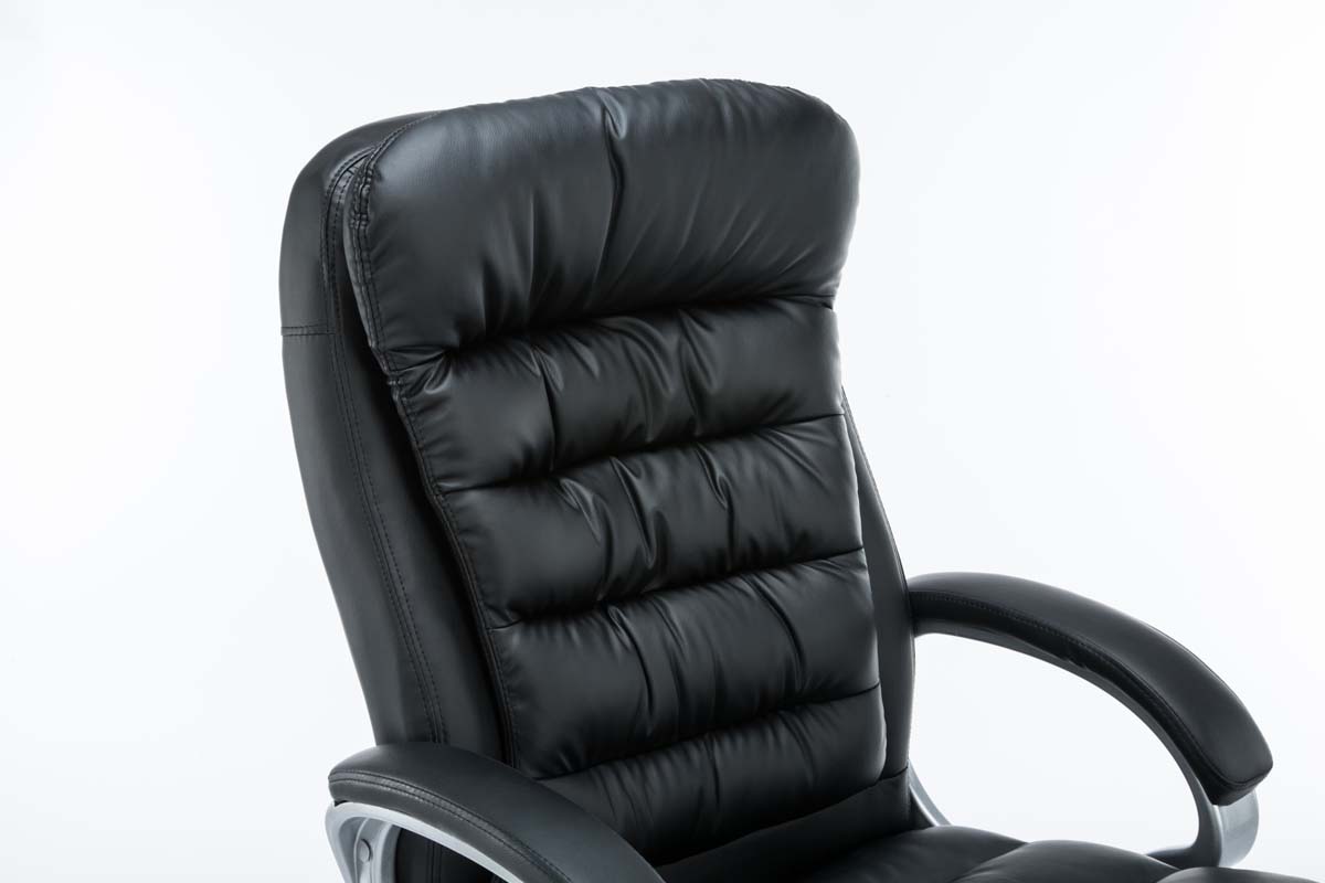 Bürostuhl XXL Vancouver