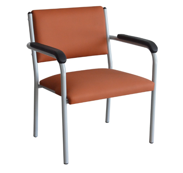 Sabinor Besucherstuhl XXL | bis 300 kg