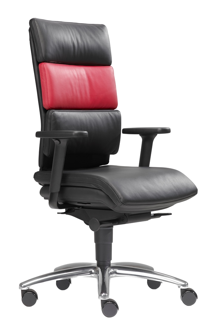 SITWELL STEIFENSAND Paradise M 150