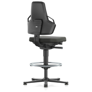 ESD Nexxit mit Fußring