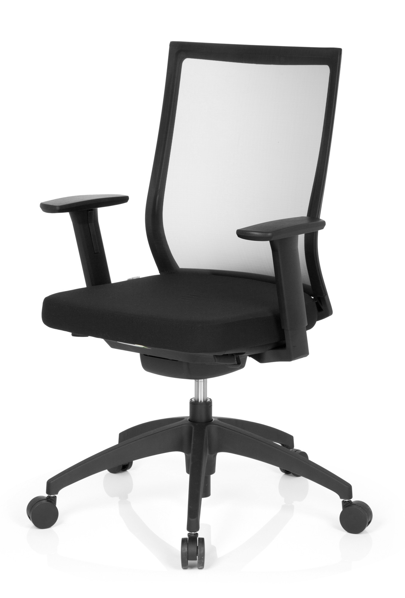 Bürostuhl ASPEN