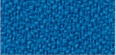 hellblau