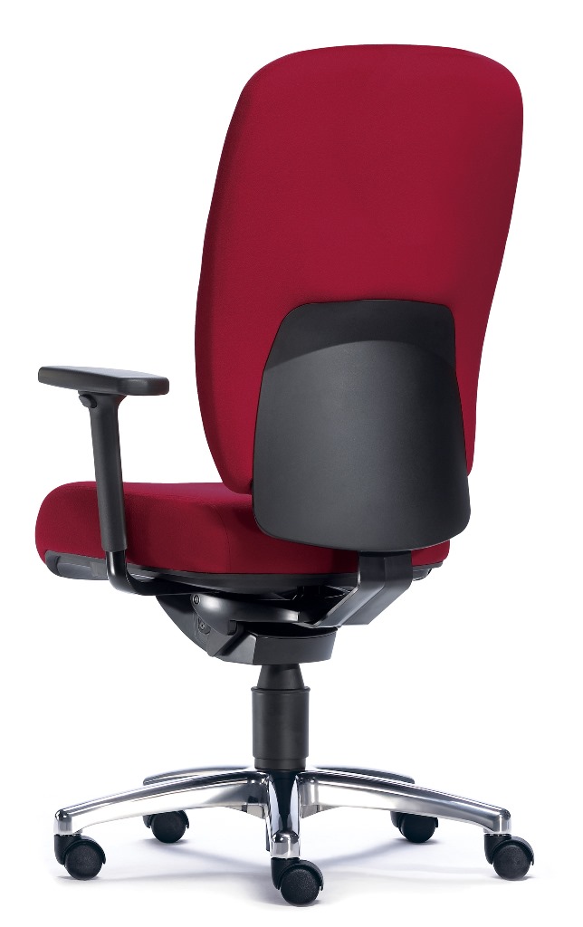 SITWELL STEIFENSAND Office Balance M 150