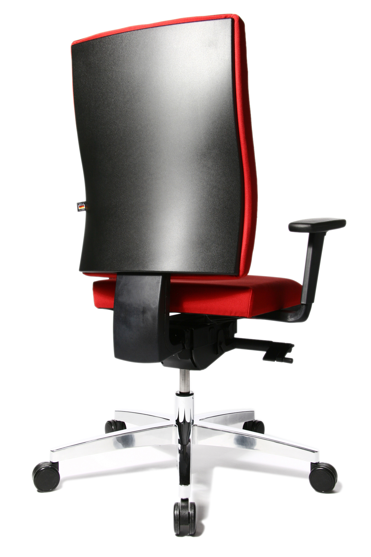 Ergonomie-Drehstuhl Sitness 70