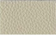 Leder hellbeige