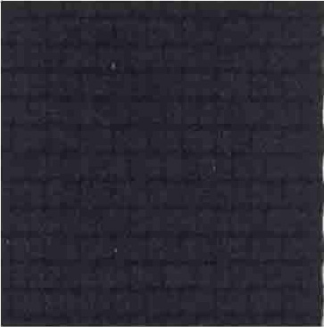 Stoff schwarz