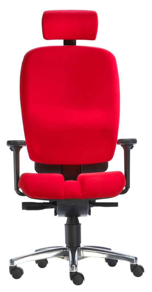 SITWELL STEIFENSAND Mister Office L