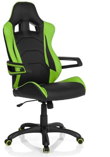 GAME PRO I