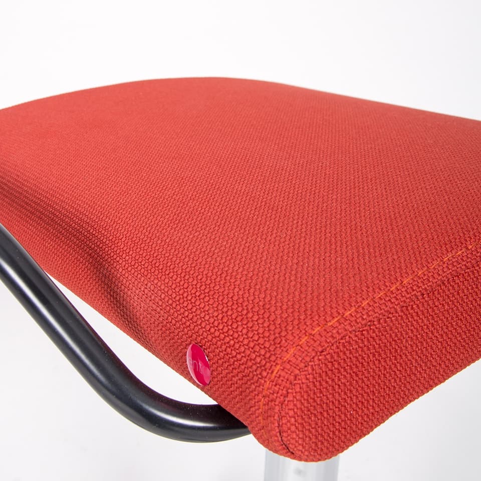 sella activa Sitz-Stehhilfe 360°
