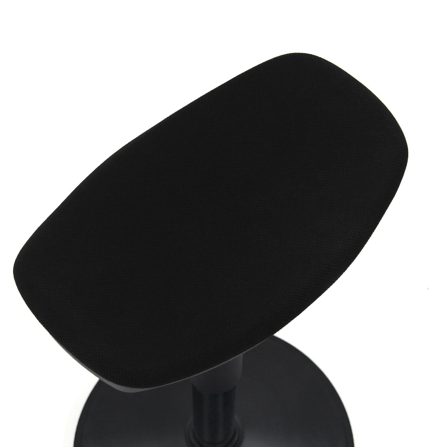 Stehhilfe BALANCE SIT