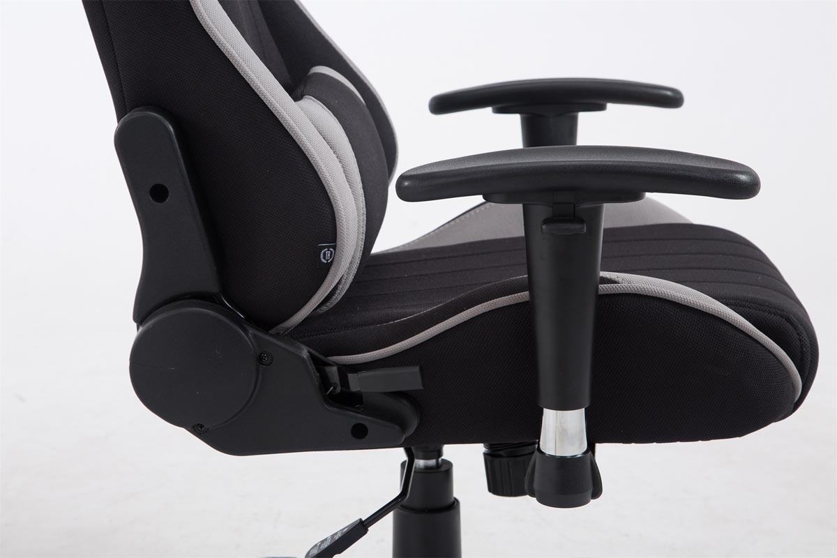 Racing Bürostuhl Shift XL