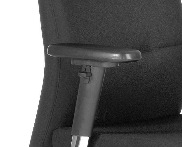Drehstuhl Comfort II