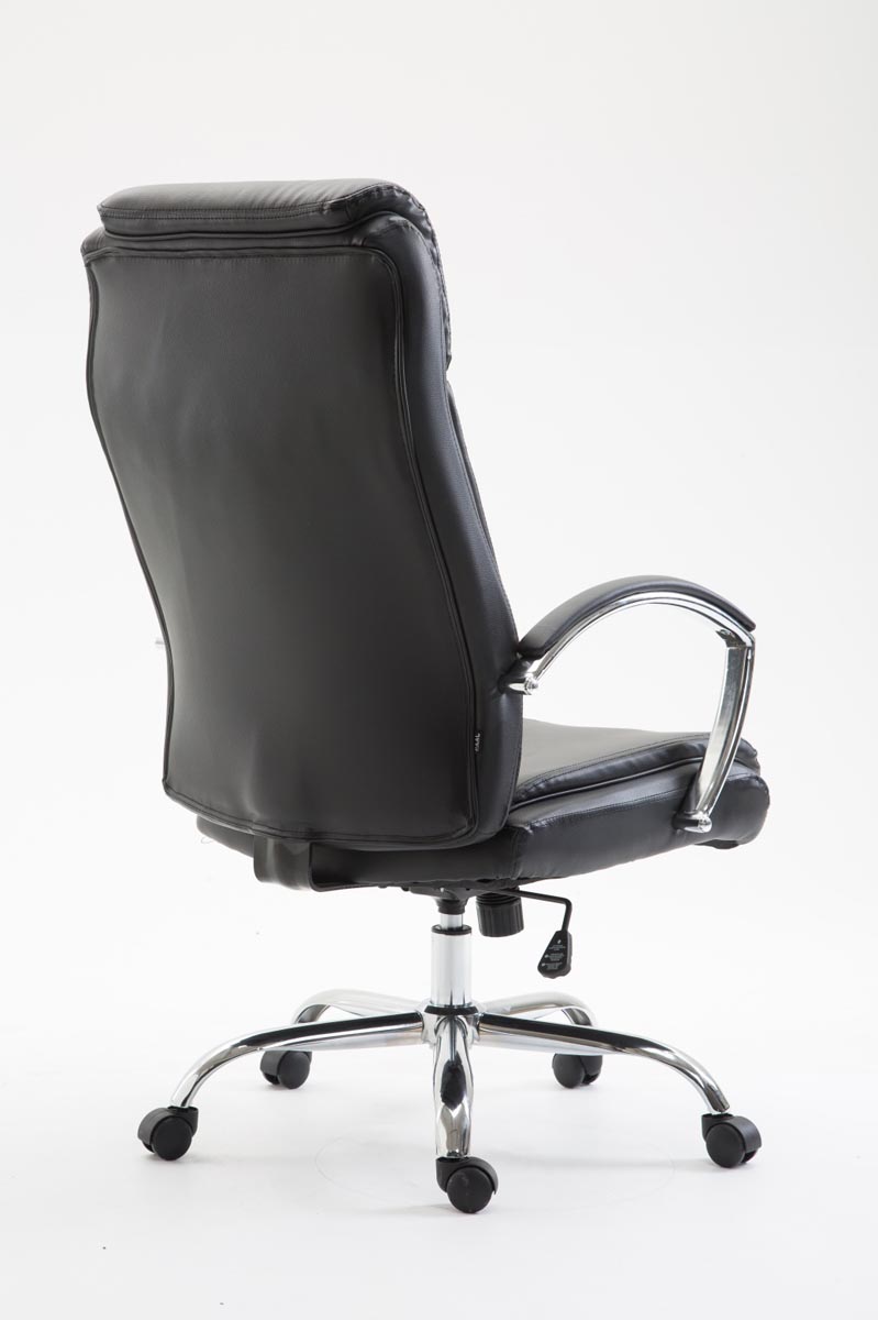 Bürostuhl XL Vaud