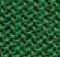 Stoff grün
