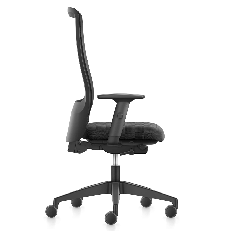 Netzstuhl Runner 172II