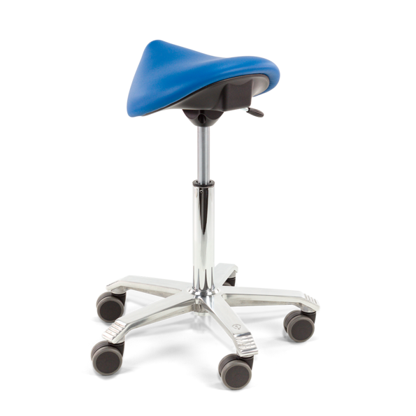 Medical Sattelstuhl