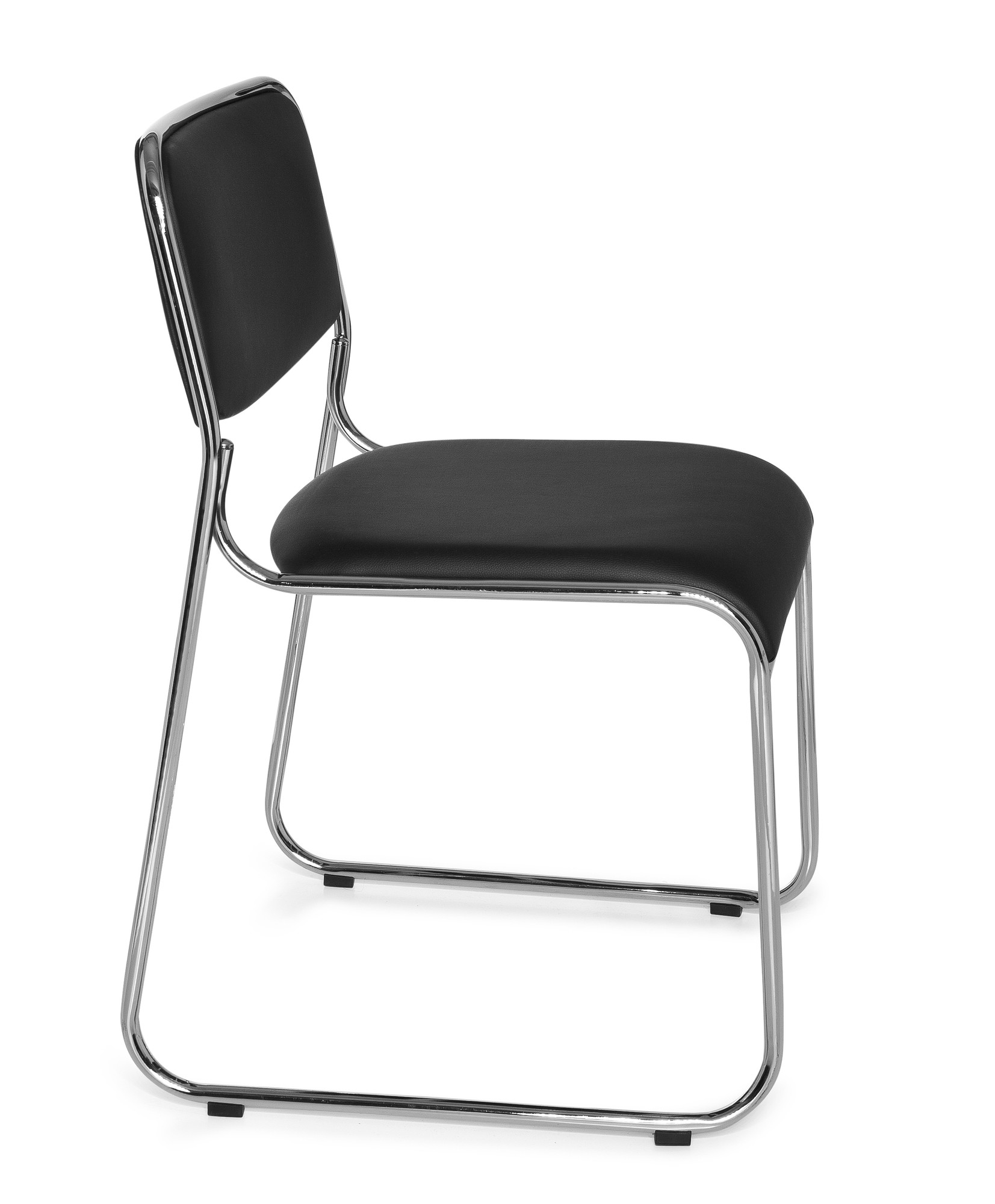 Konferenzstuhl KOLTA