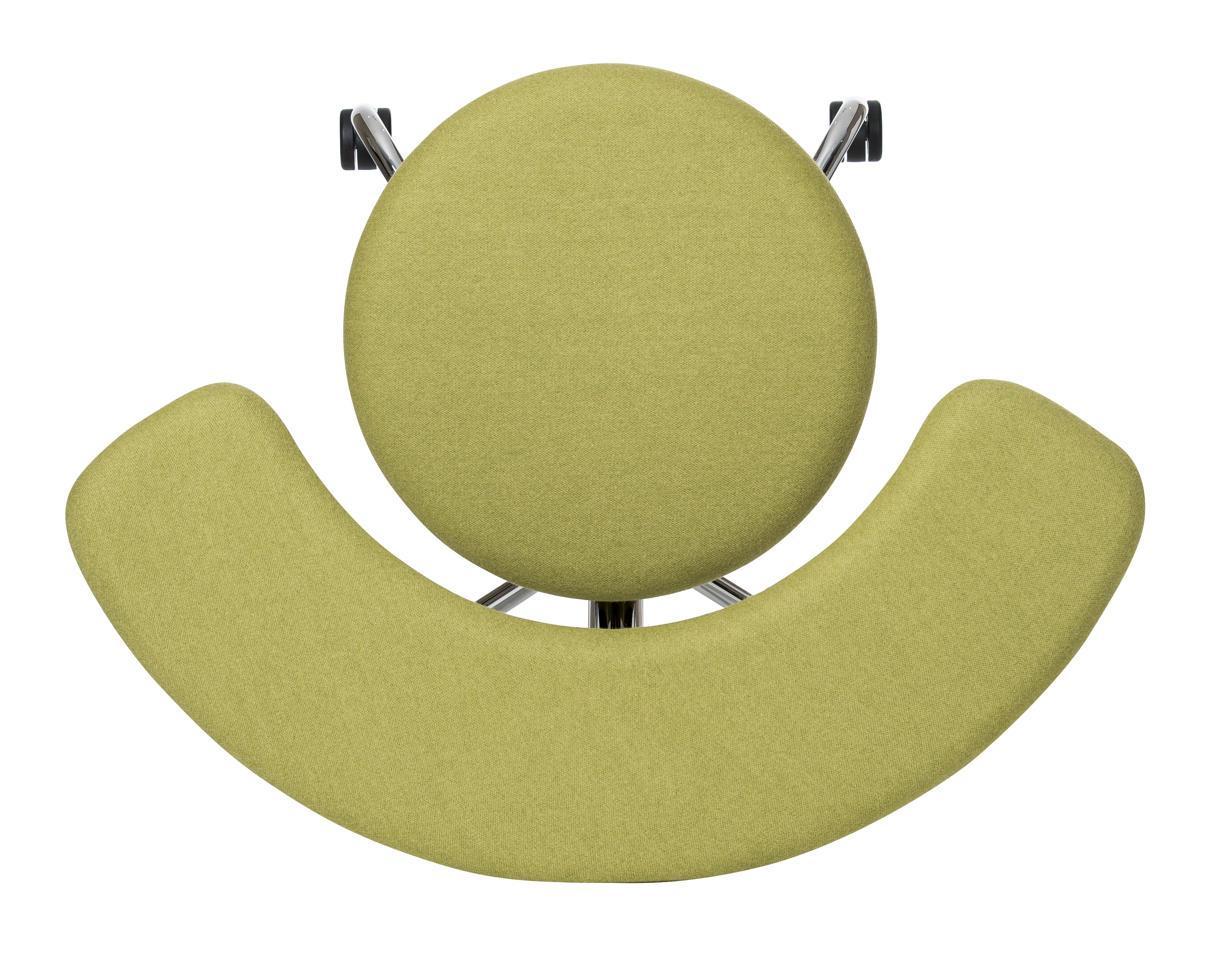 ROVO Twist