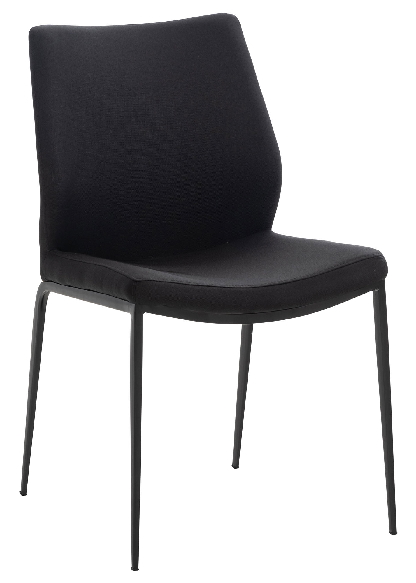 XXL-Stuhl Riverton