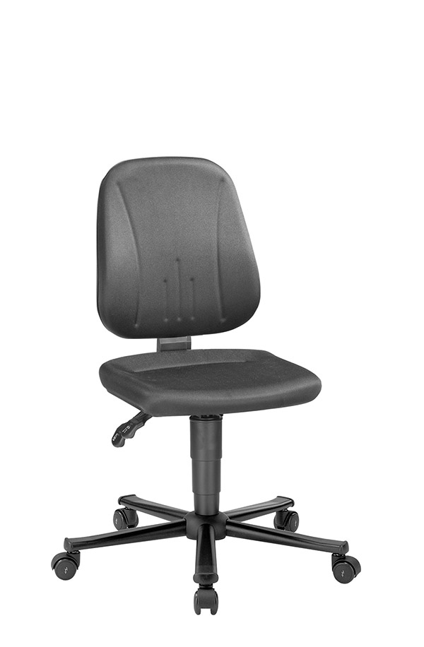 ESD Unitec