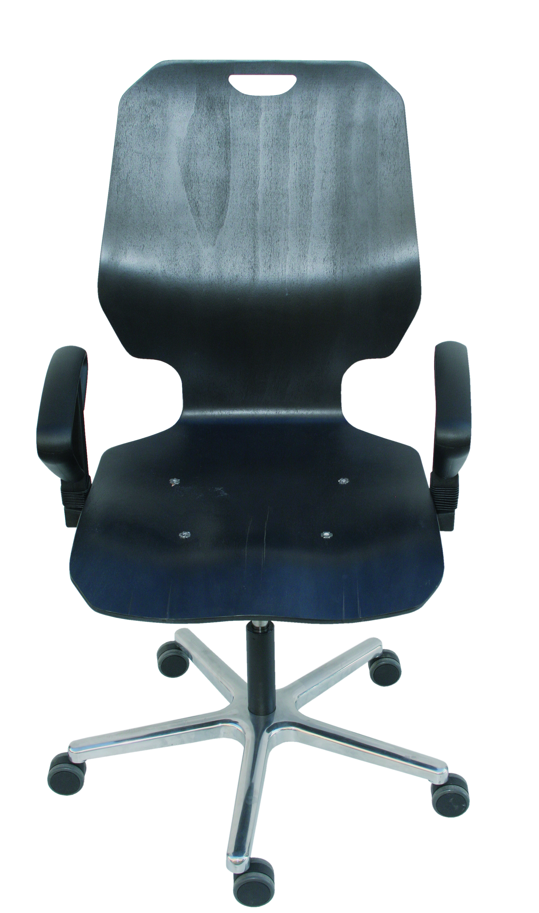 Werkstattstuhl Wawa XL