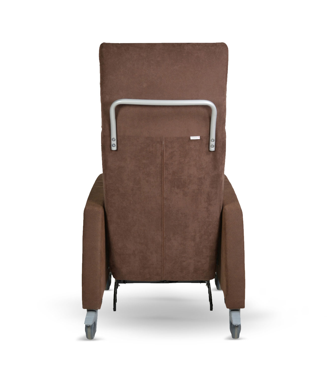 Aufstehsessel Dabo MOBIL Get Up 2