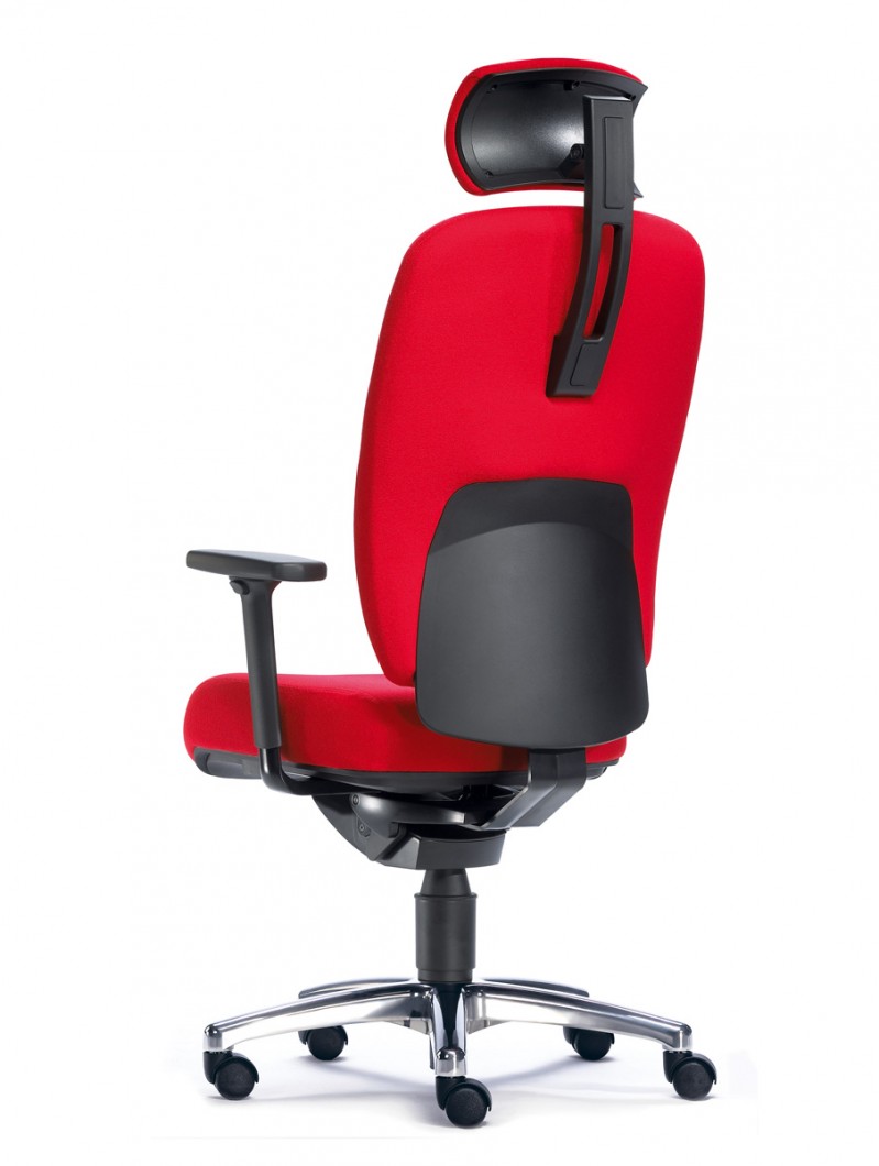 SITWELL STEIFENSAND Office L