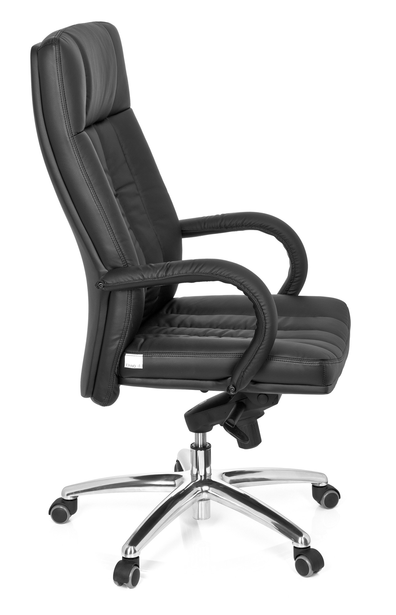 XXL G 300
