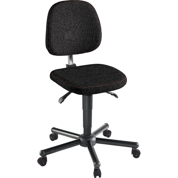 Workster Komplex W19 XXL