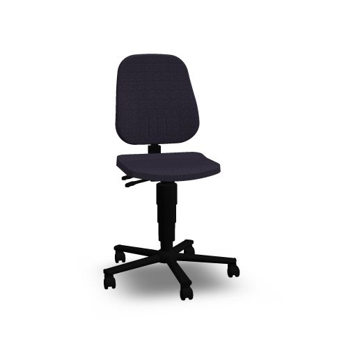 ESD Unitec