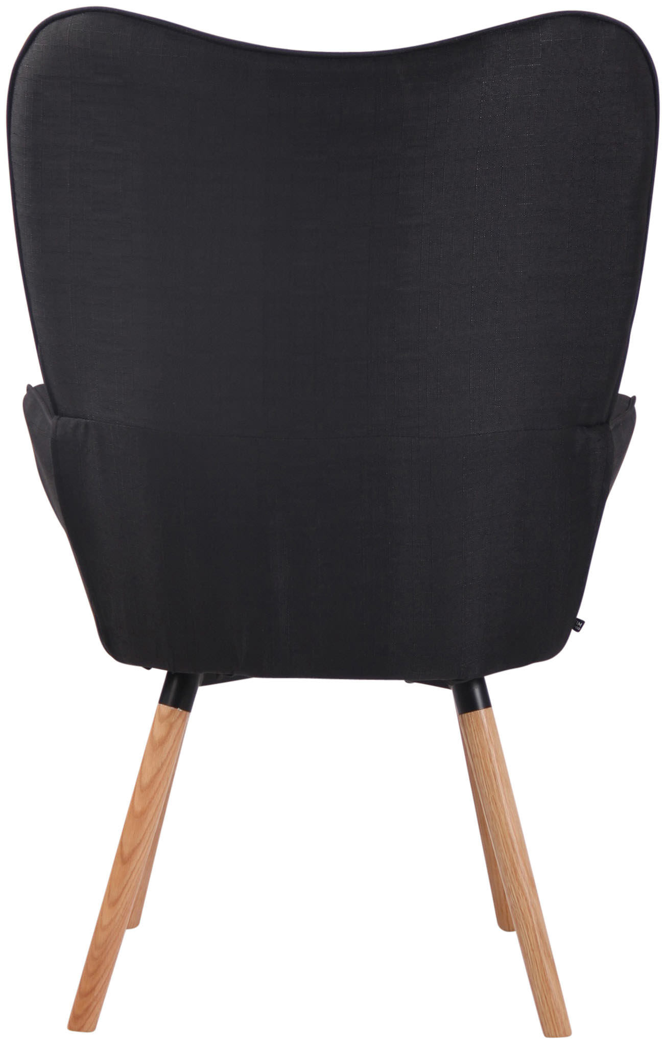 Lounger Ashford