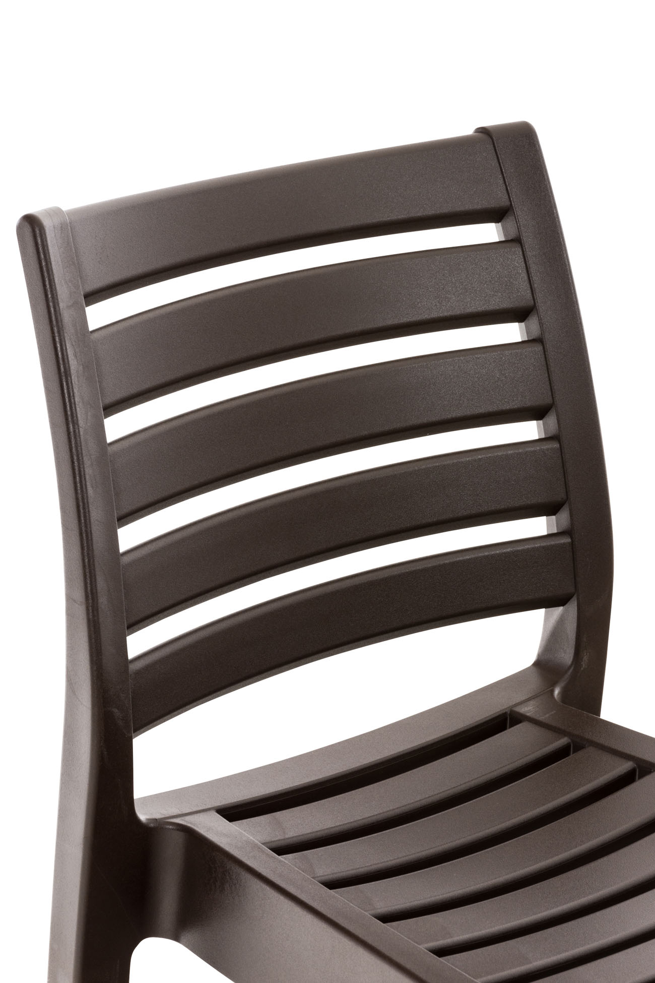 Barhocker Ares