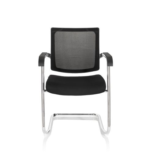 Freischwinger LEVIA V