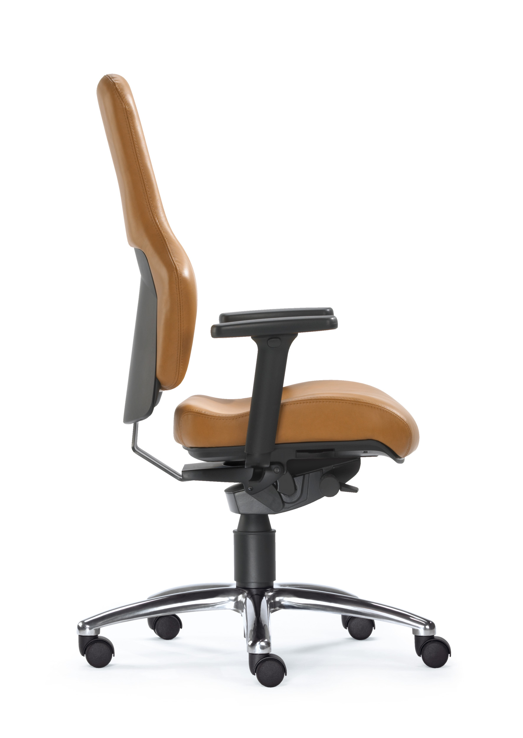 SITWELL STEIFENSAND Ortholetic Balance M
