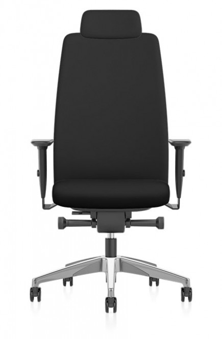 Universal-Drehsessel AIMis1